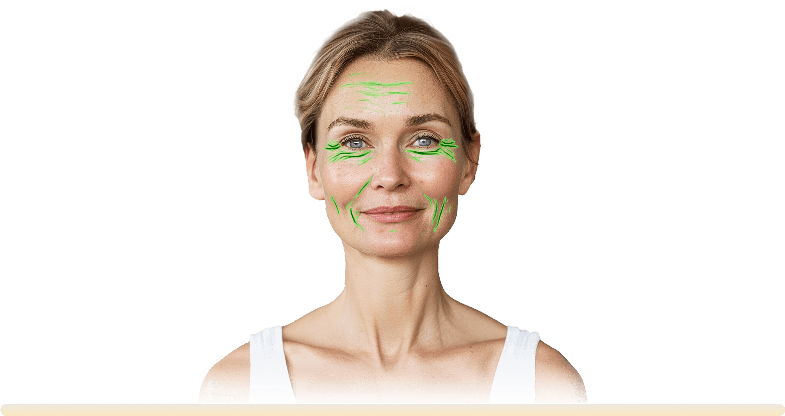 real-time performance