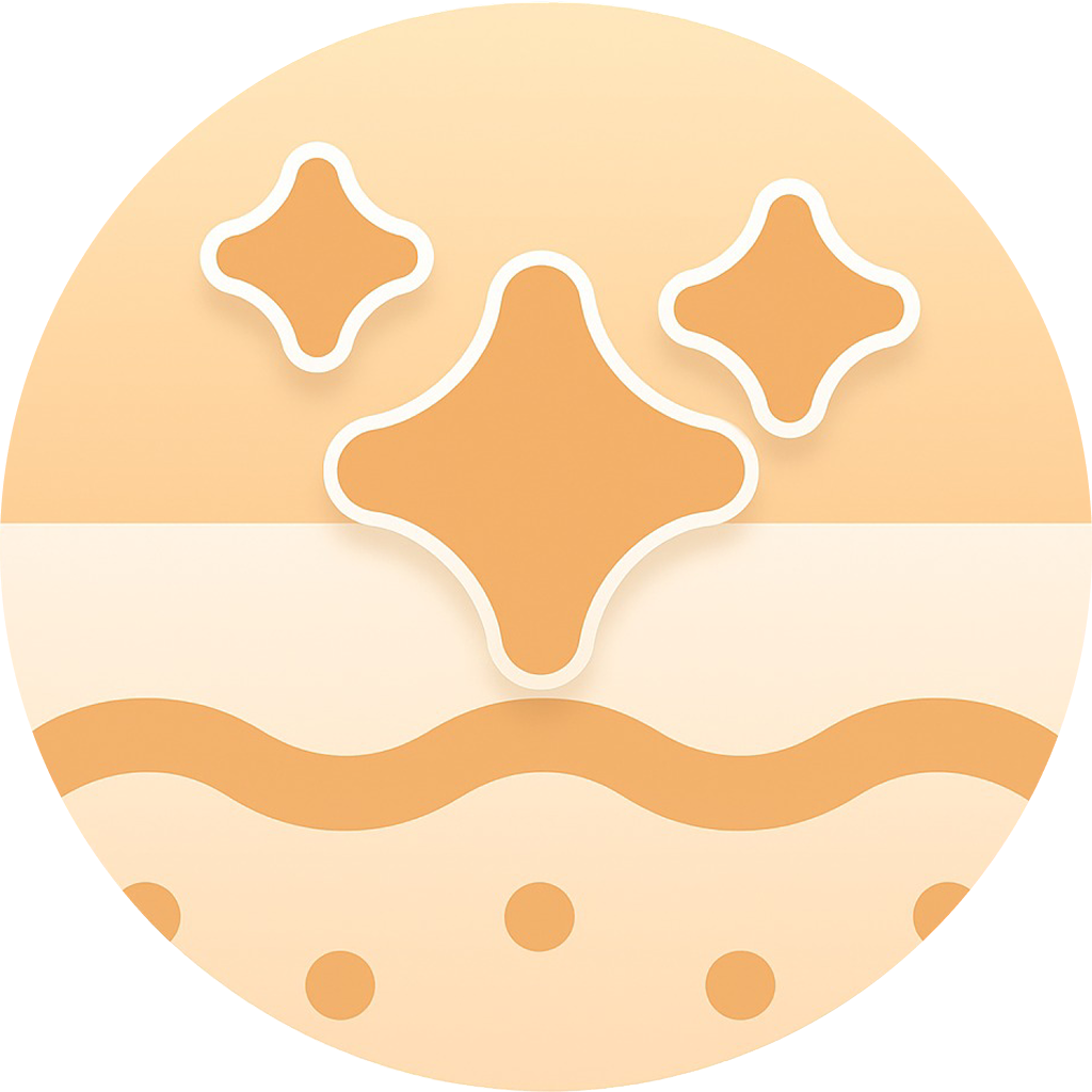 skin1