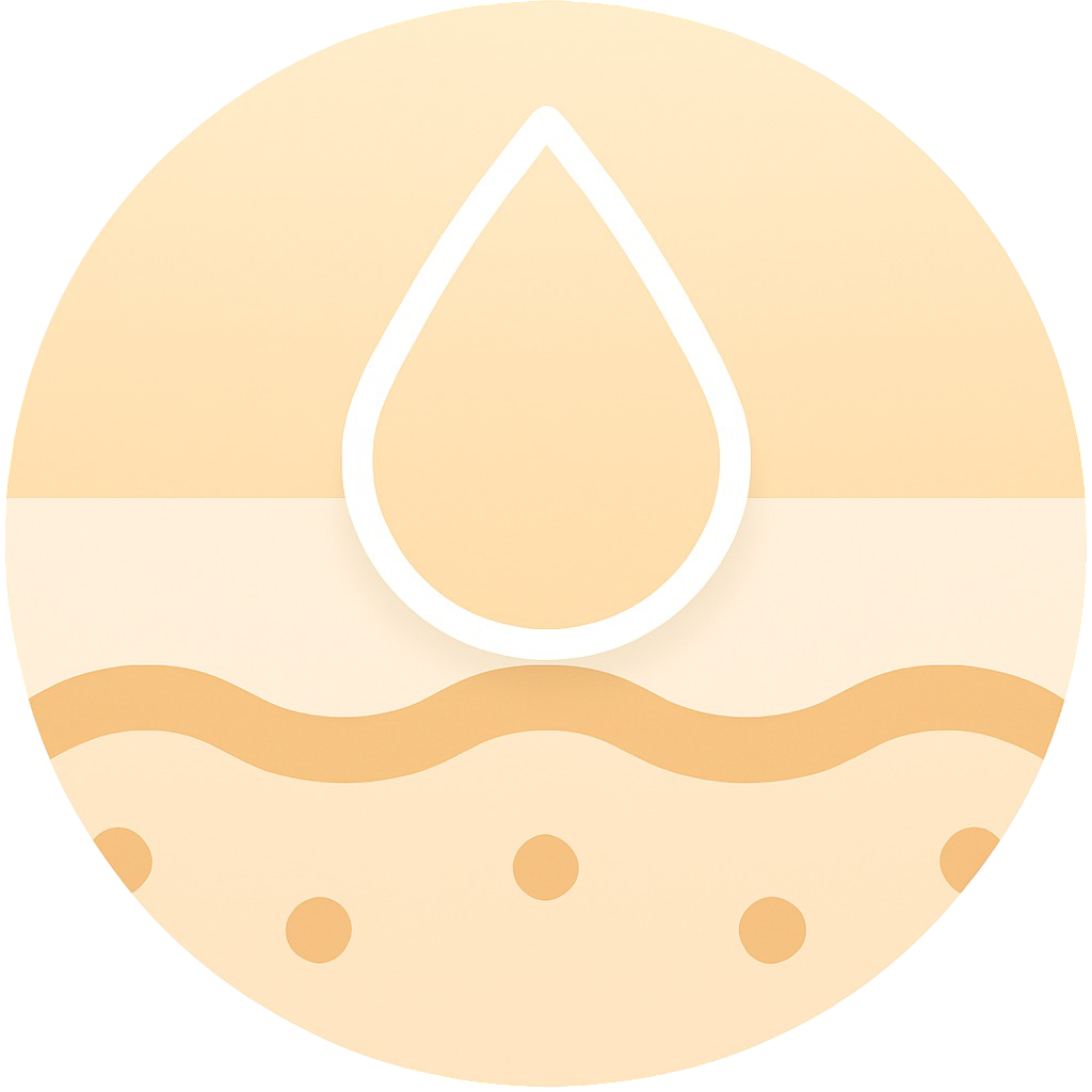 skin1
