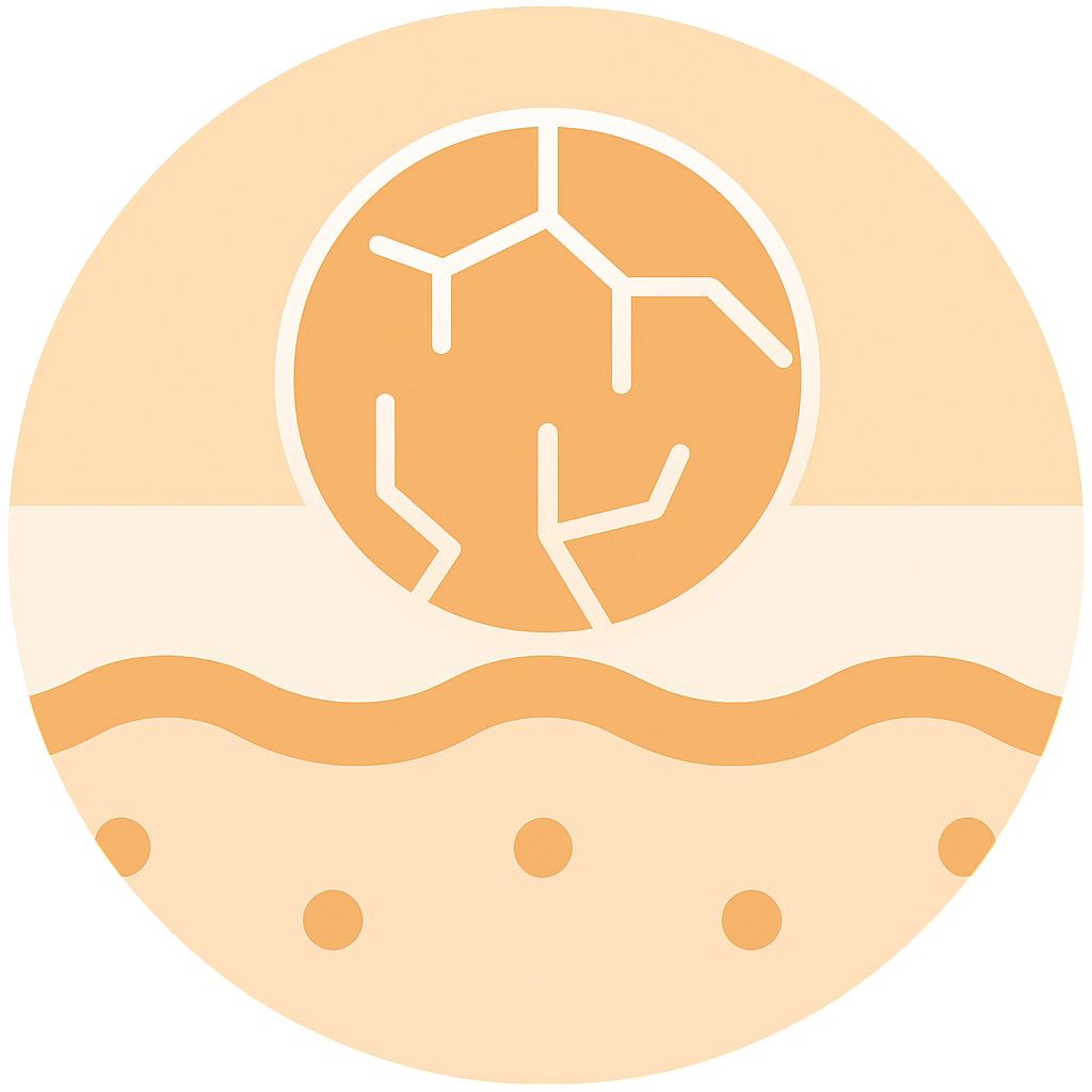 skin3