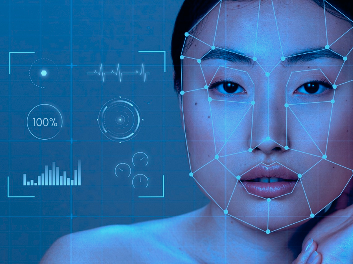 AI-analysis