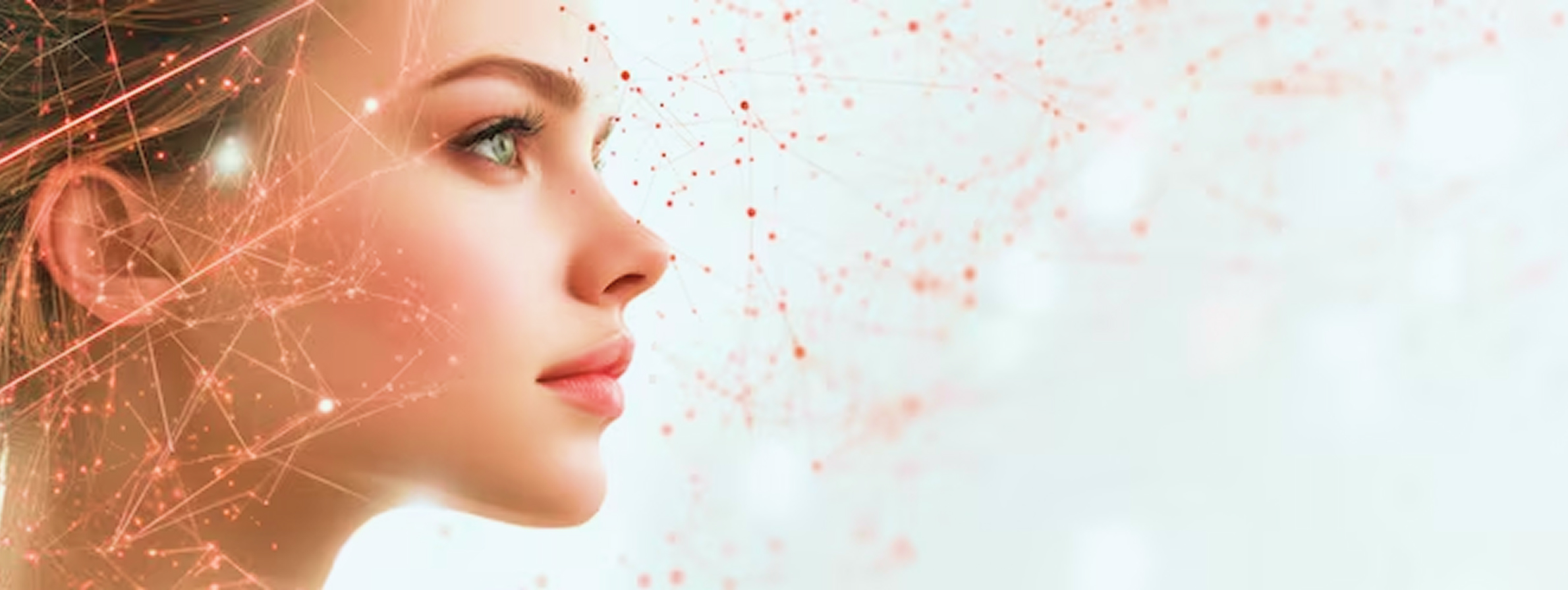 oreal app innovation